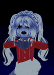 Qaura's Dolls