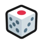 Apollolav X ReddoApple Studio