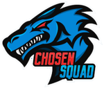 Chosen Squad (CS)