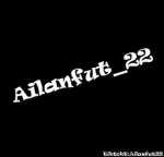 Athanfans