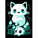 Ryu_Ak3mi