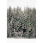 Jayden’ss Clothing