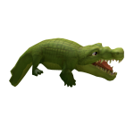 Roblox entity thumbnail