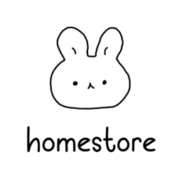 Anime Homestore