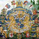 Swedish Empire | Svenska Imperiet