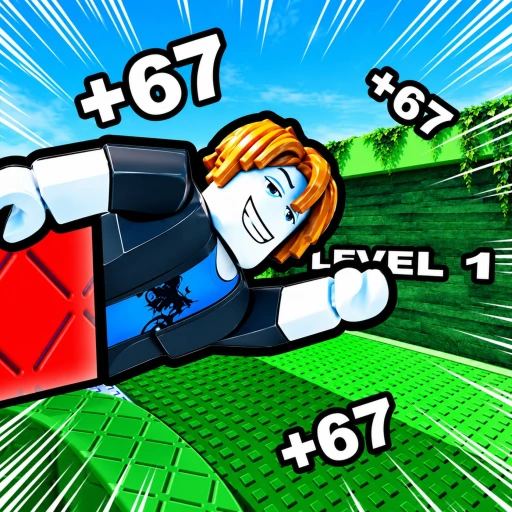 Icon updated