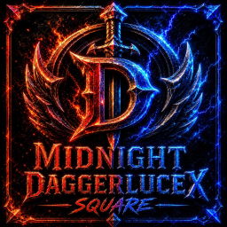 MIDNIGHT DLF SQUARE