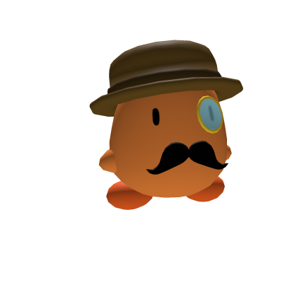 detective gooby thumbnail