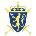 [NORF] Forsvaret