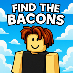 Find the Bacons