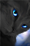 Crowfeather Wuvers