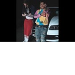 CountUppGuap Ent