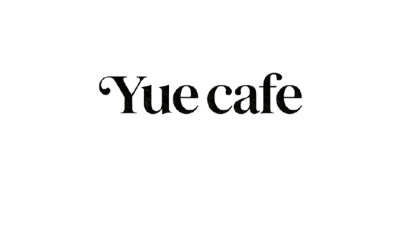 Square Decal