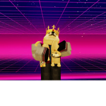 Doge National army (Doges only… or else)