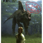 epik dinosaur group