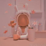 Lexi's Store