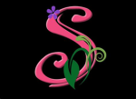 [Suki's Production]