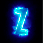 Liq squad official group