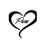Pure hearts