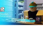 Developer School Club