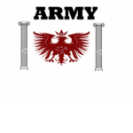 The Jax Army