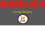The living History society