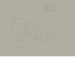 Kias Apparel +
