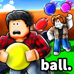 steal a ball