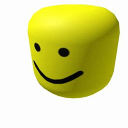 Big Head
