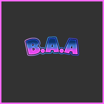 ผจญภัยโค้งของ Bojero