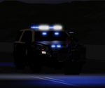 INDIANA STATE ROLEPLAY LAW ENFORCEMENT