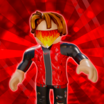 Blazer's Clothing