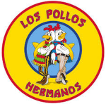 El Clan del Pollo