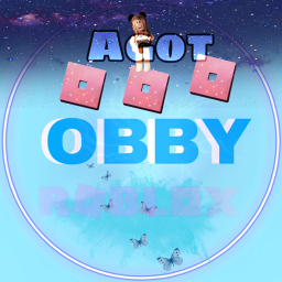 Agot Obby