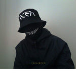 gio gamers