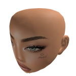 CUSTOM