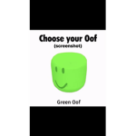 I love this uwu