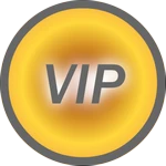 V.I.P