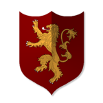 House Lannister  