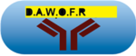 D.A.W.O.F.R