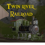 Twin River Railroad