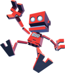 Solace_8 Fan Club