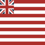 East Indiа Compаny