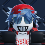 GoofyGuesty Official Community