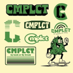 CMPLCT