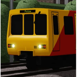 Duno sales icon
