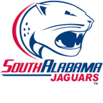 South Alabama Jaguars Football™