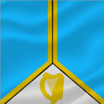 Royal Army of Celtania