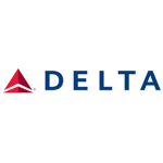Delta Airlines US