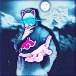 Drakezagi